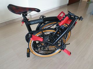 (Category: ) located in . Submitted by rob2602 (Listing ID 1038980636, Image 1). Description: .