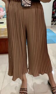 (Kategori: ) berada di . Dikirim oleh mlndyo (ID iklan 1038865051, Gambar 1). Deskripsi: .