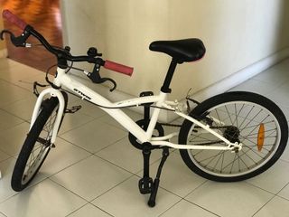 (Category: ) located in . Submitted by rubinaalam (Listing ID 1038880107, Image 1). Description: .