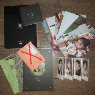 （分類：）位於 。 由 kcsisw 提交（商品編號 1038972185，圖片 1）。簡介： 。