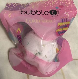 (Category: ) located in . Submitted by cc929zs (Listing ID 1038951431, Image 1). Description: .