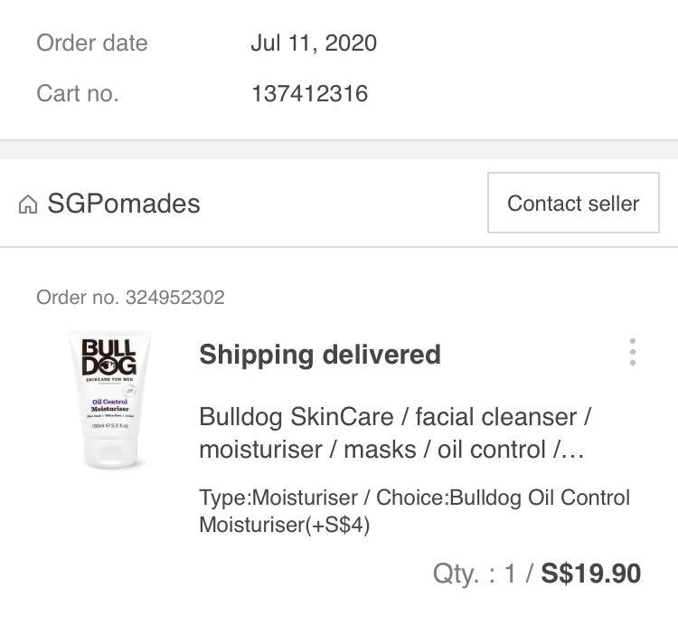 carousell
