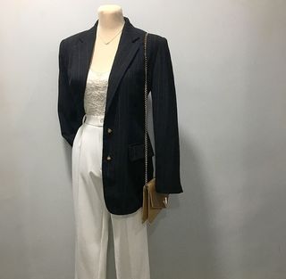 (Category: ) located in . Submitted by vvouterwear (Listing ID 1038991848, Image 1). Description: .