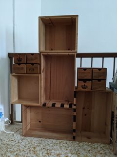 (Category: ) located in . Submitted by kinfff (Listing ID 1038920084, Image 1). Description: .