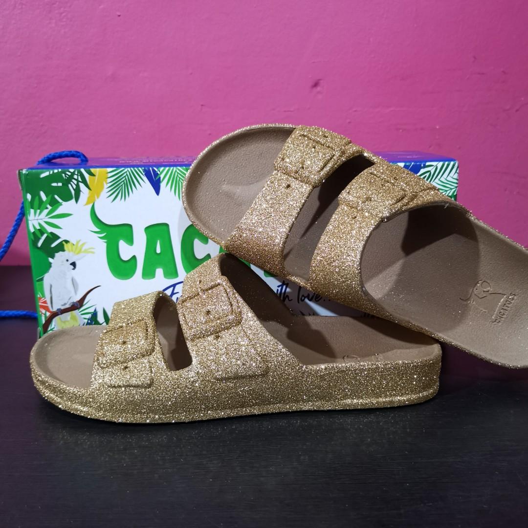 Cacatoes best sale sandals price