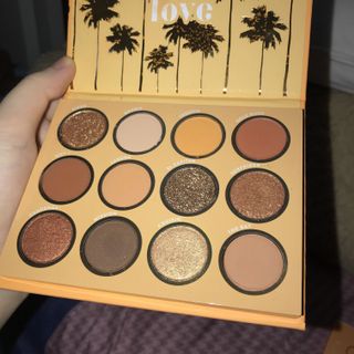 (Category: ) located in . Submitted by preloved_my27 (Listing ID 1032162198, Image 1). Description: .