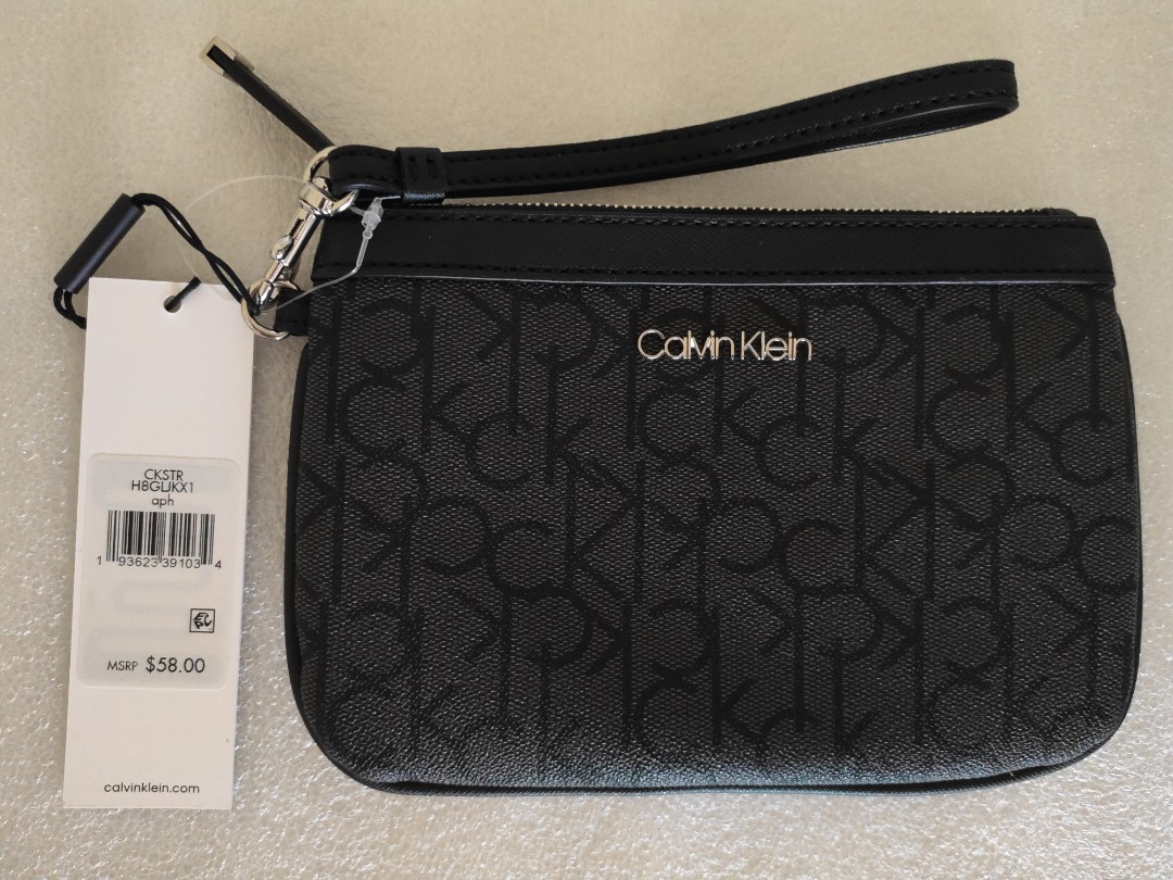 Calvin Klein Handbags Australia | Shop Online | MYER-cacanhphuclong.com.vn