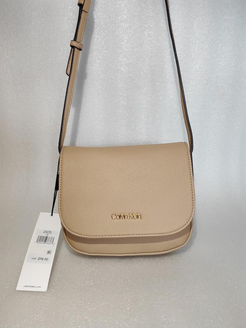 Calvin klein rachel hot sale