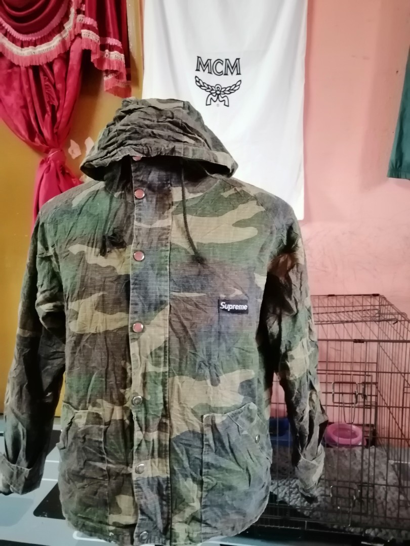 754 camo cheap