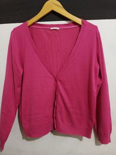 (Kategori: ) berada di . Dikirim oleh ciwpreloved (ID iklan 1039016987, Gambar 1). Deskripsi: .
