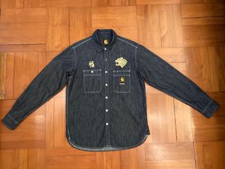 （分類：）位於 。 由 ocscheng 提交（商品編號 1038971741，圖片 1）。簡介： 。