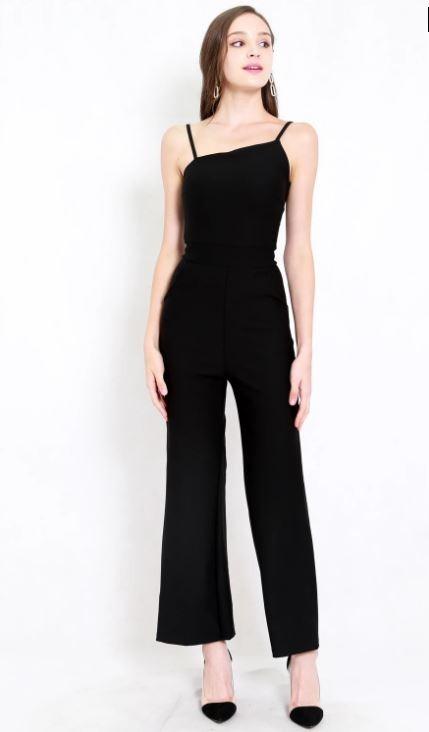 Jumpsuit for me Clearance
