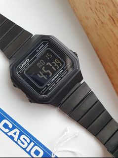 casio module no 5139 price