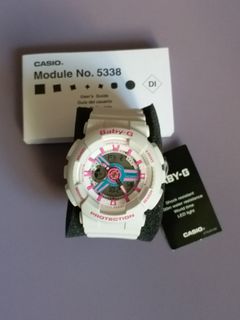 （分類：）位於 。 由 queen8080 提交（商品編號 1038858040，圖片 1）。簡介： 。