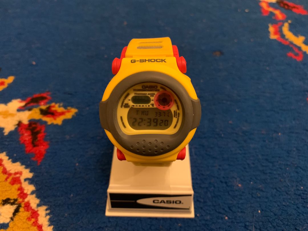 Casio dw 001 best sale