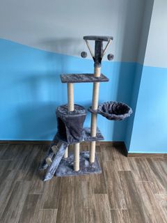 (Category: ) located in . Submitted by nurm95 (Listing ID 1038846320, Image 1). Description: .