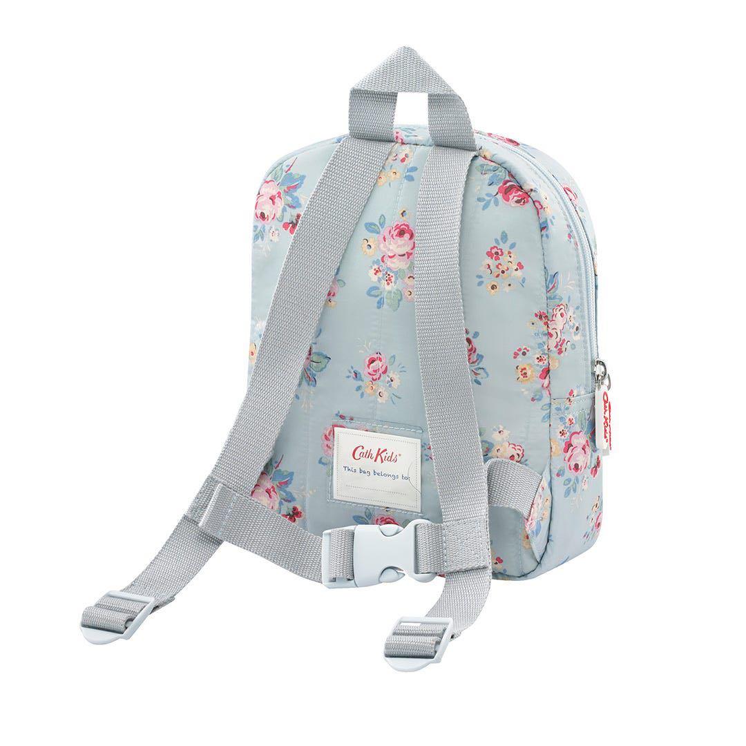 Cath kidston small rucksack hotsell