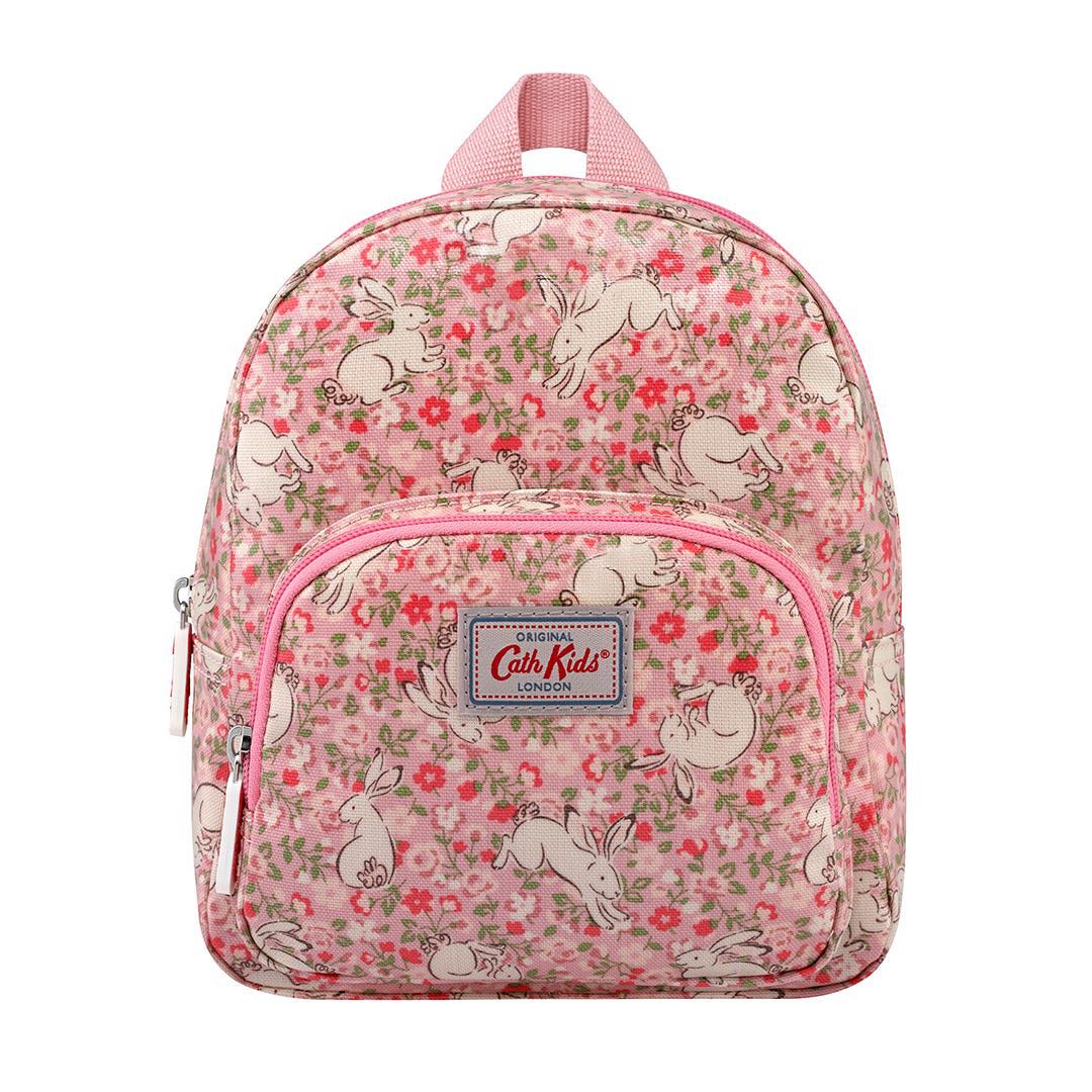 Cath Kidston Mini Backpack Babies Kids Going Out Diaper Bags