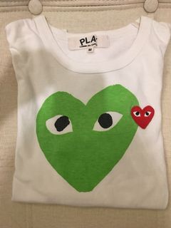 （分類：）位於 。 由 tokalee 提交（商品編號 1038914356，圖片 1）。簡介： 。