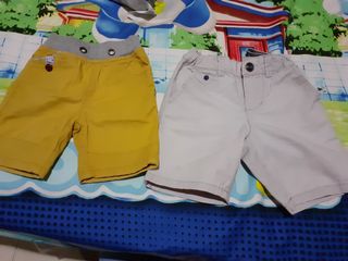(Kategori: ) berada di . Dikirim oleh hernastuff (ID iklan 1038935007, Gambar 1). Deskripsi: .
