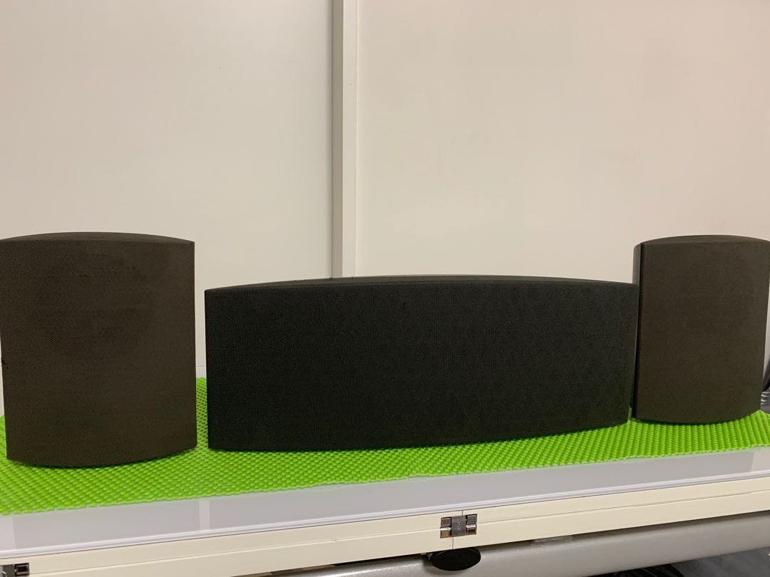 Celestion shop centre 2