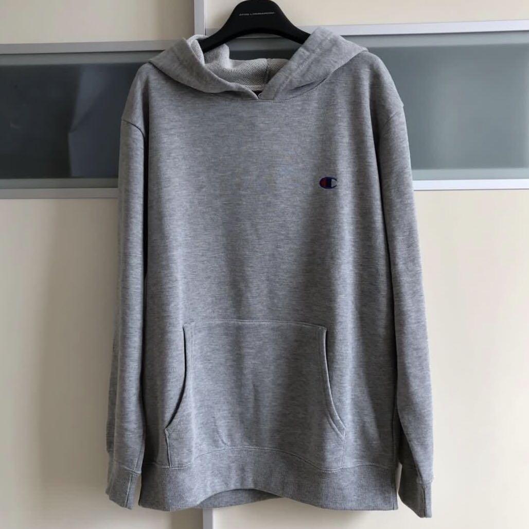 champion nike adidas