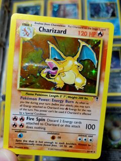 (Category: ) located in . Submitted by ey3m0nic (Listing ID 1038900202, Image 1). Description: .