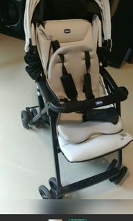 （分類：）位於 。 由 andy_man 提交（商品編號 1038973061，圖片 1）。簡介： 。