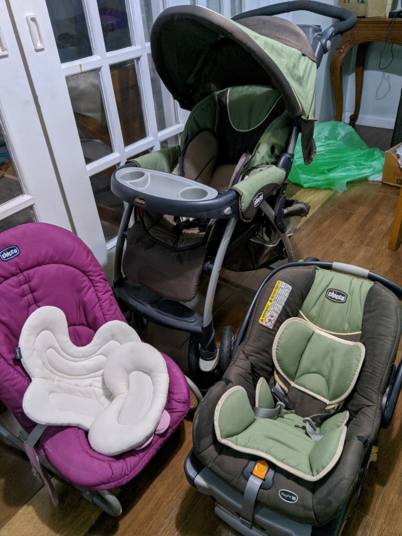 Chicco cortina keyfit 30 new arrivals