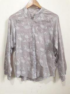 (Category: ) located in . Submitted by wardrobe.trunk (Listing ID 1038939182, Image 1). Description: .
