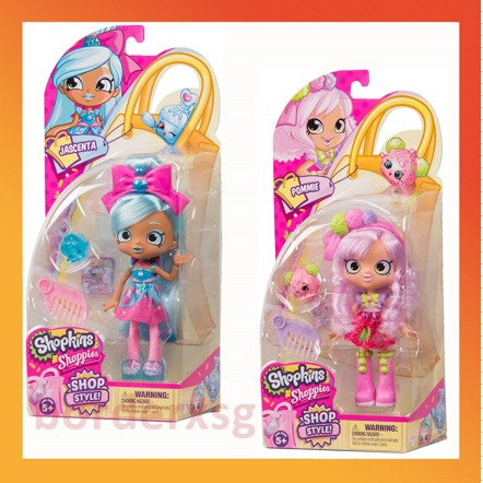 shopkins jascenta