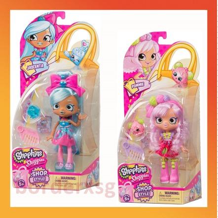 jascenta shopkins