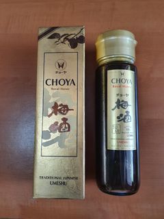 (Category: ) located in . Submitted by celiayong (Listing ID 1038890378, Image 1). Description: .