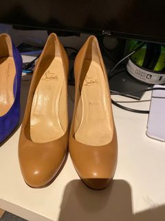 （分類：）位於 。 由 shoefan 提交（商品編號 1038972811，圖片 1）。簡介： 。