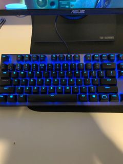 (Category: ) located in . Submitted by the_raintree (Listing ID 1038945044, Image 1). Description: .