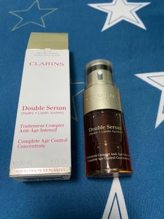 （分類：）位於 。 由 ellenchan 提交（商品編號 1038907985，圖片 1）。簡介： 。