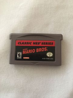 (Category: ) located in . Submitted by gavsretro (Listing ID 1038880698, Image 1). Description: .