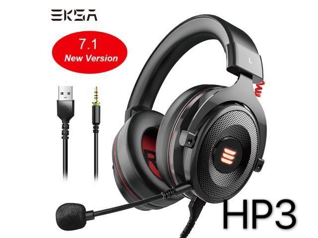 Supsoo g811 outlet