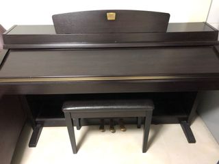 （分類：）位於 。 由 chunlam252 提交（商品編號 1038978921，圖片 1）。簡介： 。