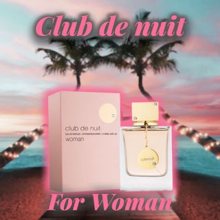 (Category: ) located in . Submitted by walidscents (Listing ID 1038965529, Image 1). Description: .