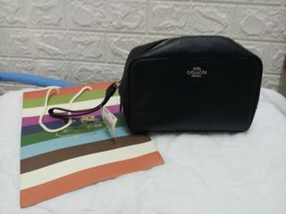 （分類：）位於 。 由 sunrising888 提交（商品編號 1038968486，圖片 1）。簡介： 。