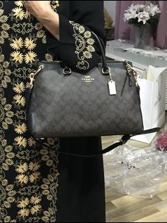 (Category: ) located in . Submitted by muizziyad (Listing ID 1039018428, Image 1). Description: .