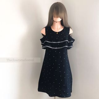 (Category: ) located in . Submitted by theclosetstudio (Listing ID 1039027408, Image 1). Description: .
