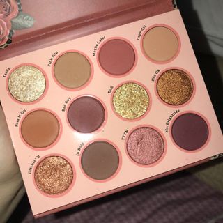 (Category: ) located in . Submitted by preloved_my27 (Listing ID 1033140905, Image 1). Description: .