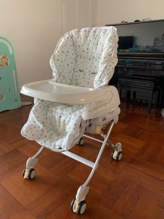 （分類：）位於 。 由 happylewis 提交（商品編號 1038913977，圖片 1）。簡介： 。