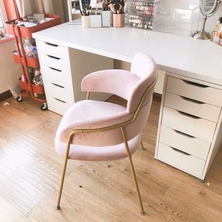 (Category: ) located in . Submitted by beau.supplies (Listing ID 1038992963, Image 1). Description: .