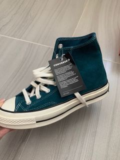 （分類：）位於 。 由 jackyxyx 提交（商品編號 1038917300，圖片 1）。簡介： 。