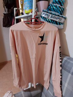 (Category: ) located in . Submitted by easy.closet (Listing ID 1038853687, Image 1). Description: .