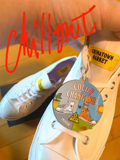 （分類：）位於 。 由 chilloutcomeon 提交（商品編號 1038905168，圖片 1）。簡介： 。
