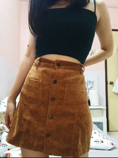 (Category: ) located in . Submitted by milcahyeo (Listing ID 1038978052, Image 1). Description: .